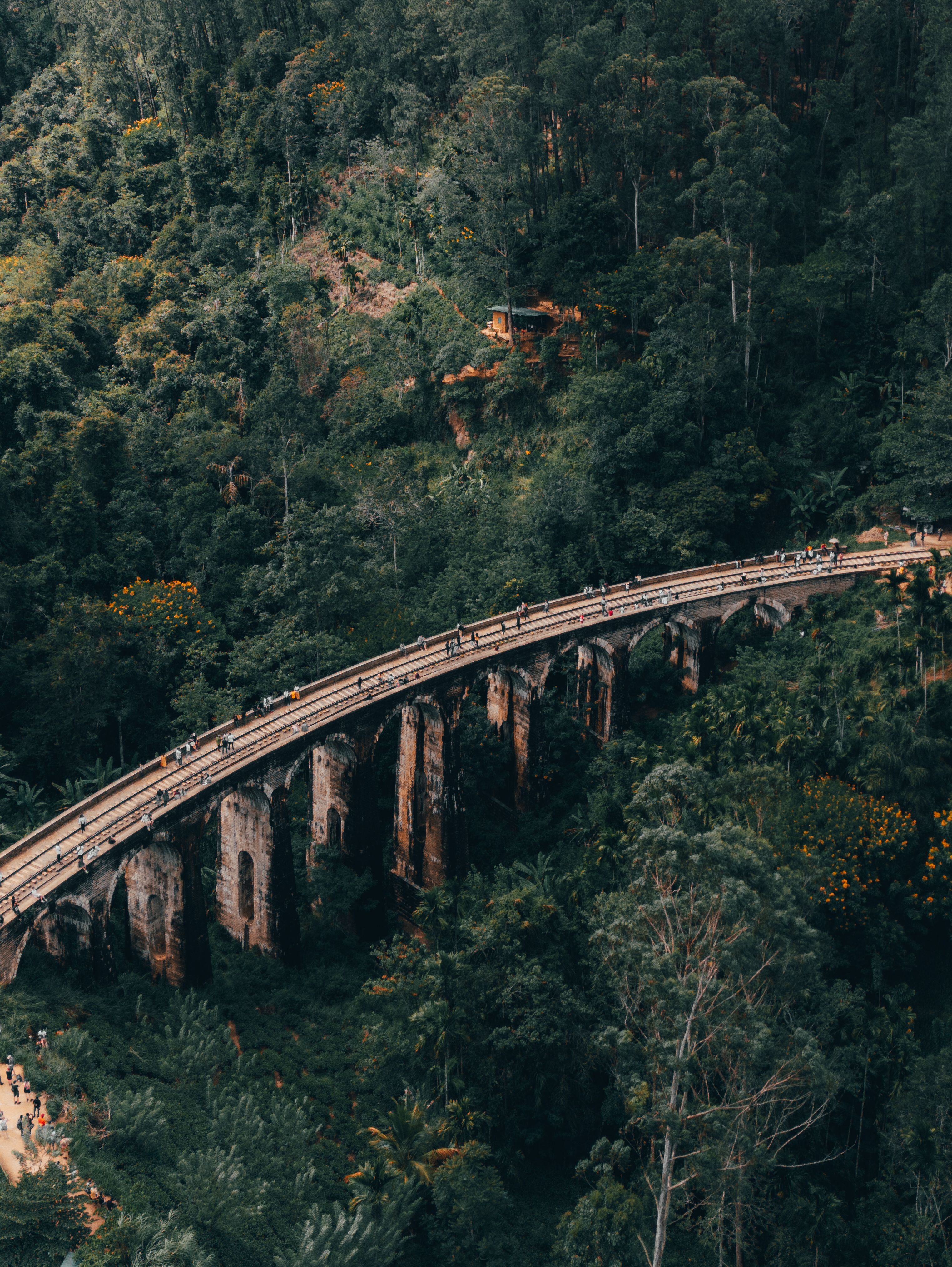 Ella destination