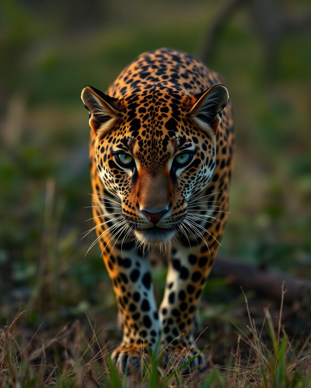 7 Days / 6 Nights — Classic Sigiriya | Kandy | Ella | Yala | Bentota
